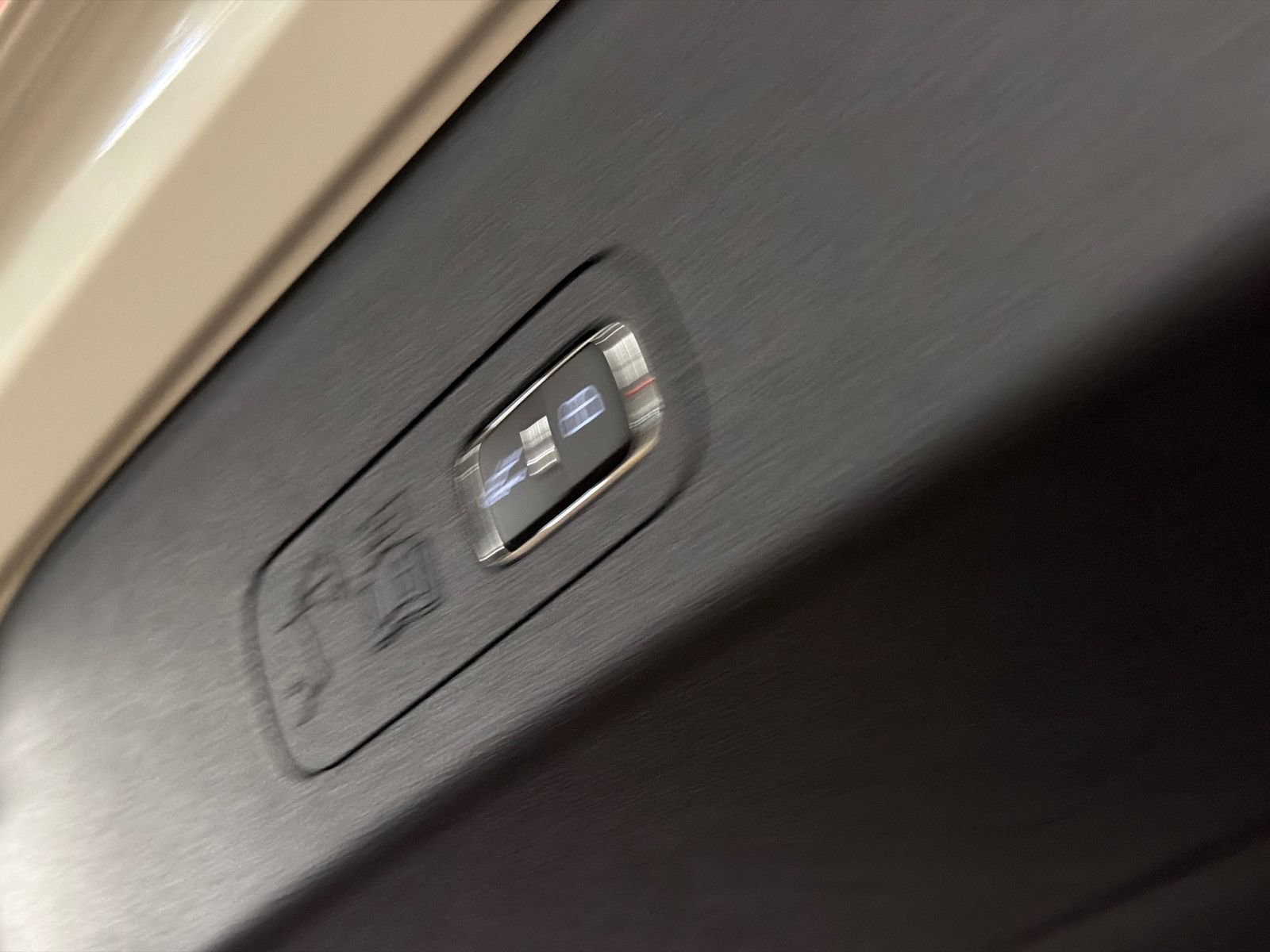 New 2026 Lincoln Aviator Reserve image 9