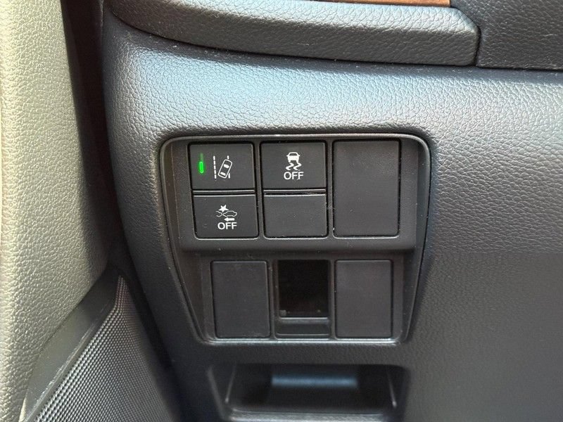 Used 2019 Honda CR-V EX image 29