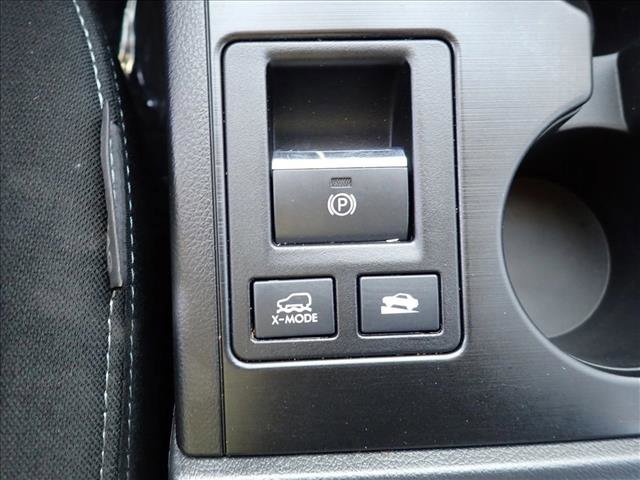 Used 2019 Subaru Outback 2.5i Premium image 18