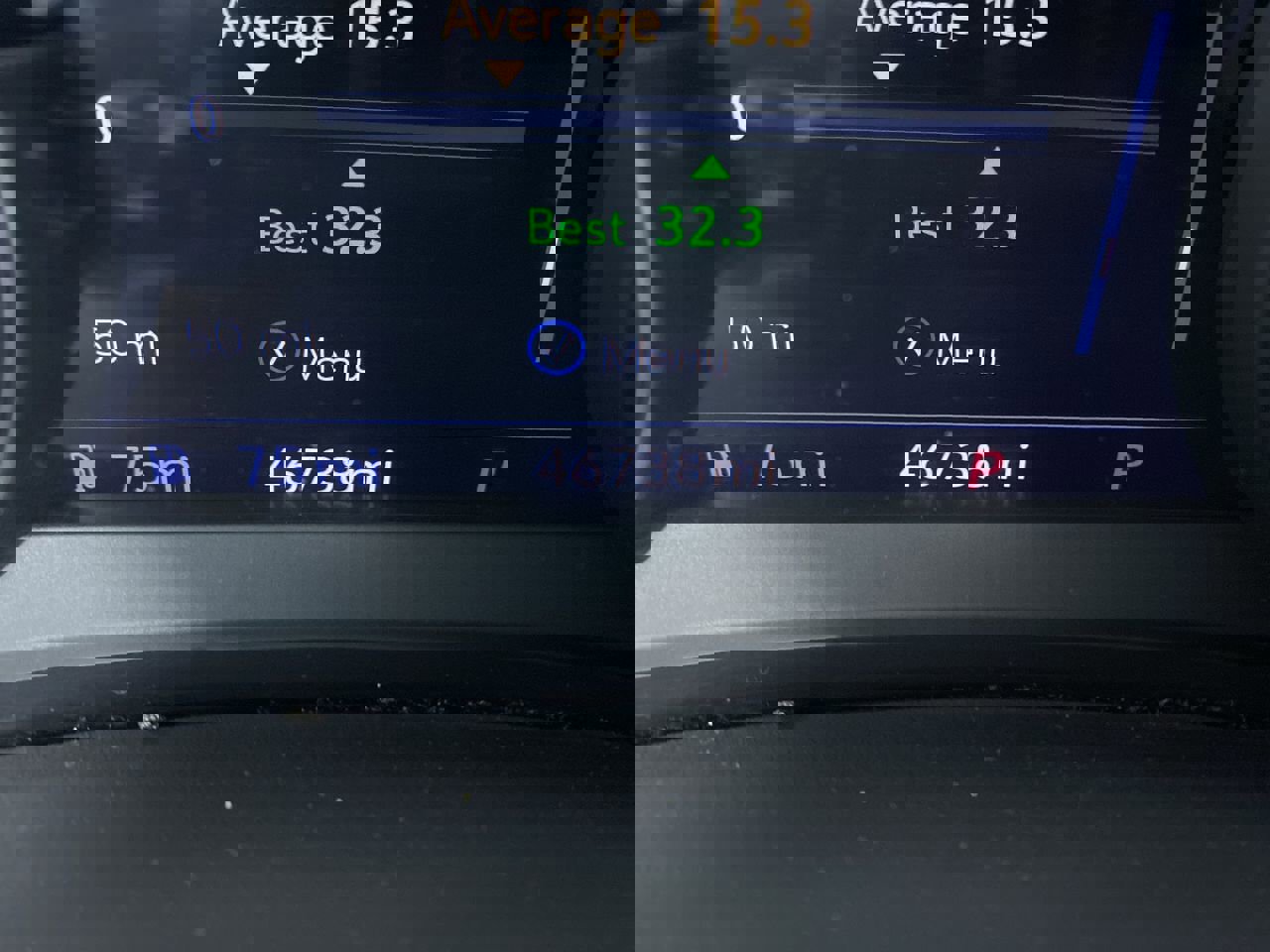 Certified 2023 Cadillac XT4 Premium Luxury w/ Technology Package image 4