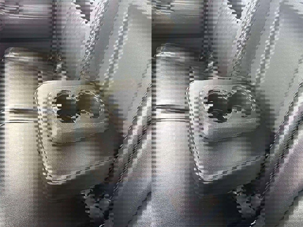 Certified 2022 Nissan Frontier PRO-4X w/ Pro-4X Premium Package image 12