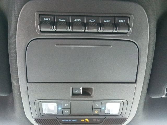 Certified 2023 Ford F150 Tremor w/ Trailer Tow Package image 26