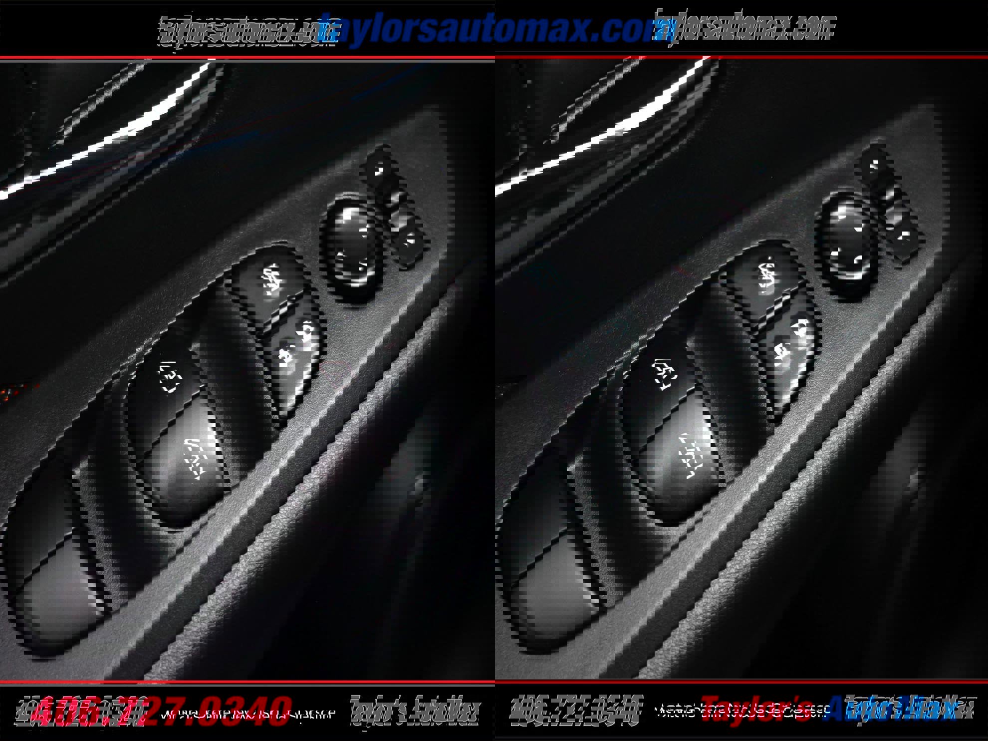 Used 2024 Nissan Kicks SR w/ Interior Electronics Package image 23