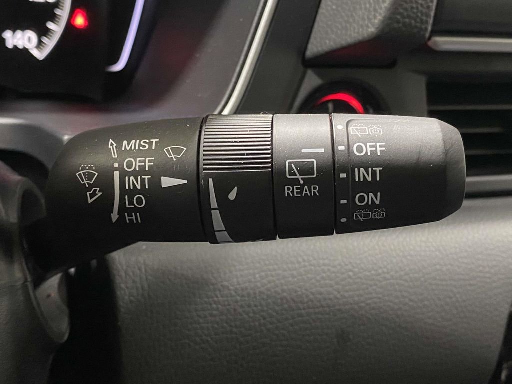 New 2025 Honda Pilot EX-L image 26