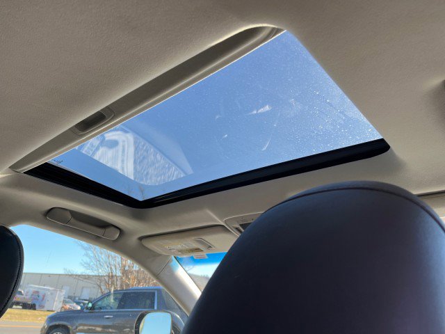 Used 2015 Lexus RX 350 AWD image 21