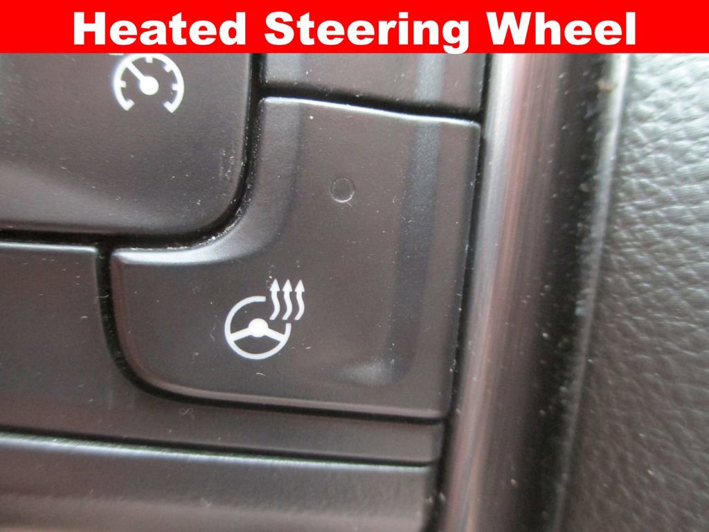 Used 2020 GMC Sierra 1500 AT4 w/ AT4 Premium Package AWD/4WD image 32