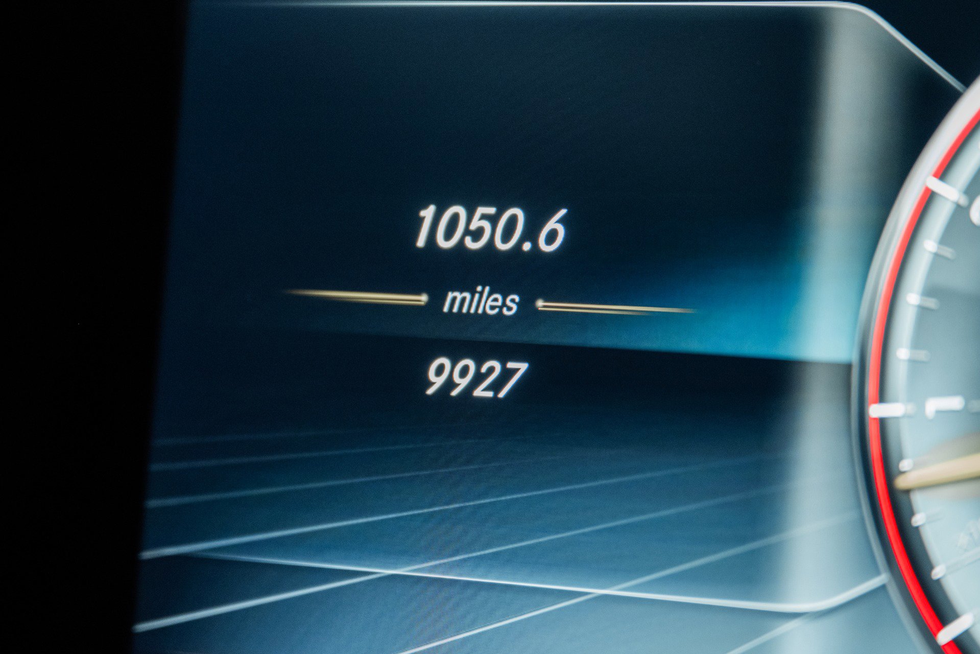 Used 2021 Mercedes-Benz G 63 AMG 4MATIC image 56