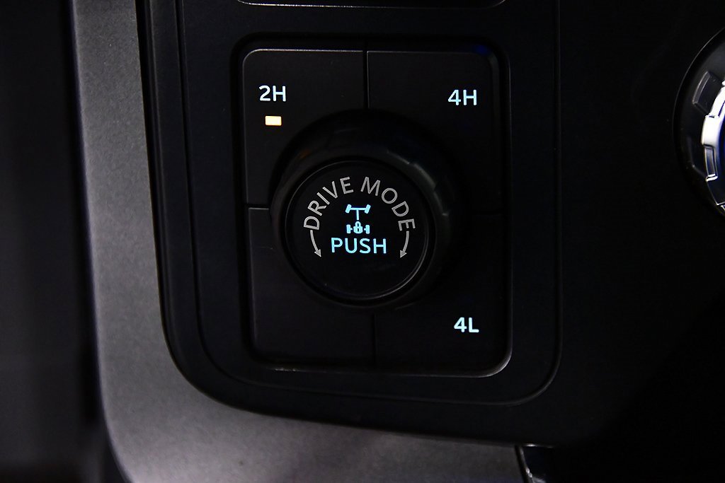 Used 2022 Ford F150 XLT w/ Equipment Group 302A High image 29