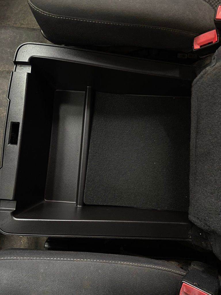 Used 2015 Chevrolet Silverado 3500 LT RWD image 37