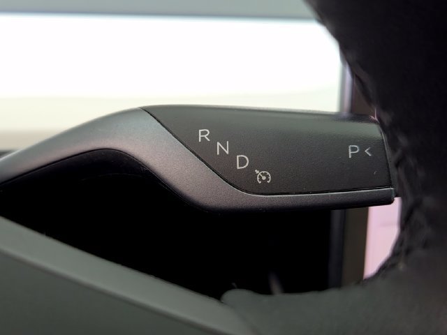 Used 2020 Tesla Model Y Long Range AWD/4WD image 51