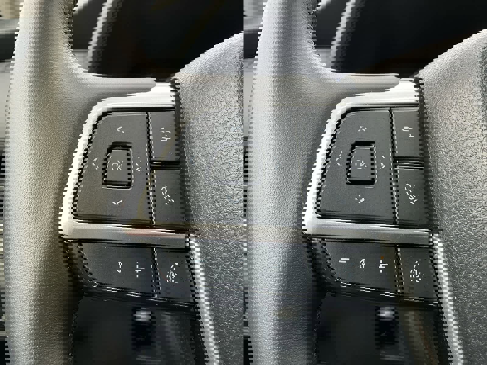 Used 2024 Toyota Grand Highlander XLE image 21