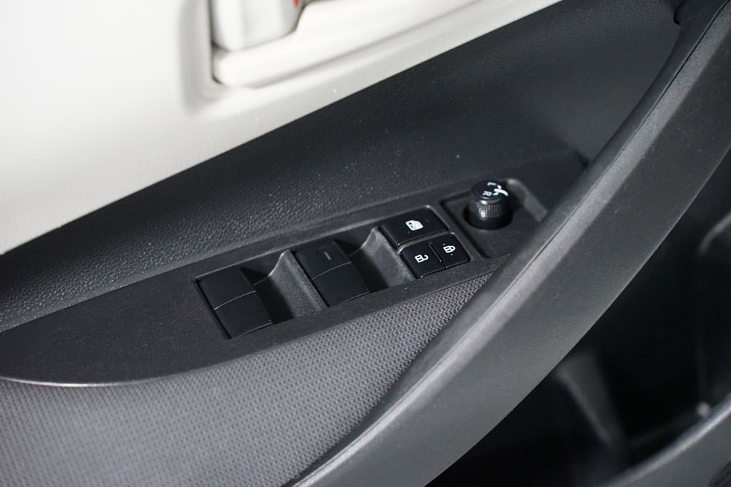 Certified 2024 Toyota Corolla LE FWD image 28