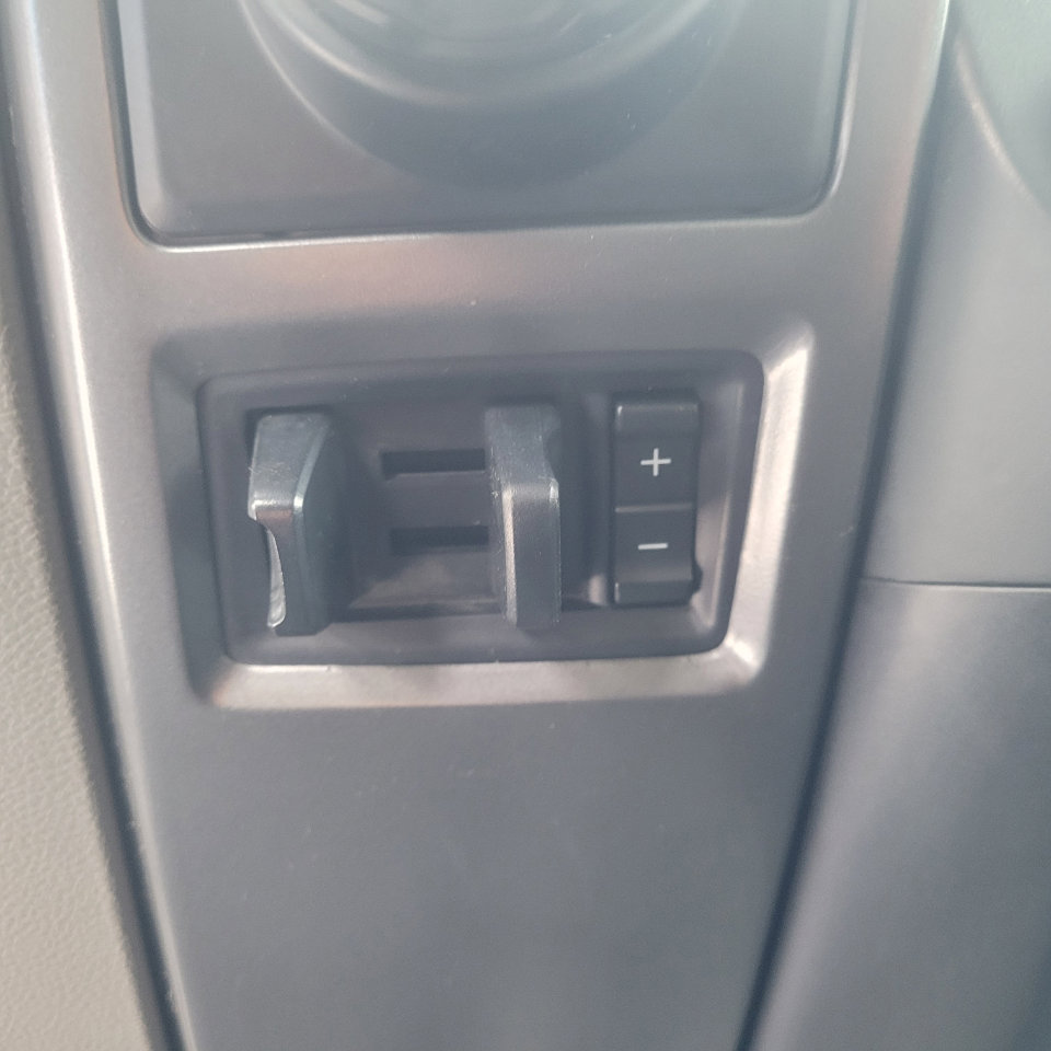 Used 2016 Ford F150 XLT w/ Equipment Group 301A Mid image 21