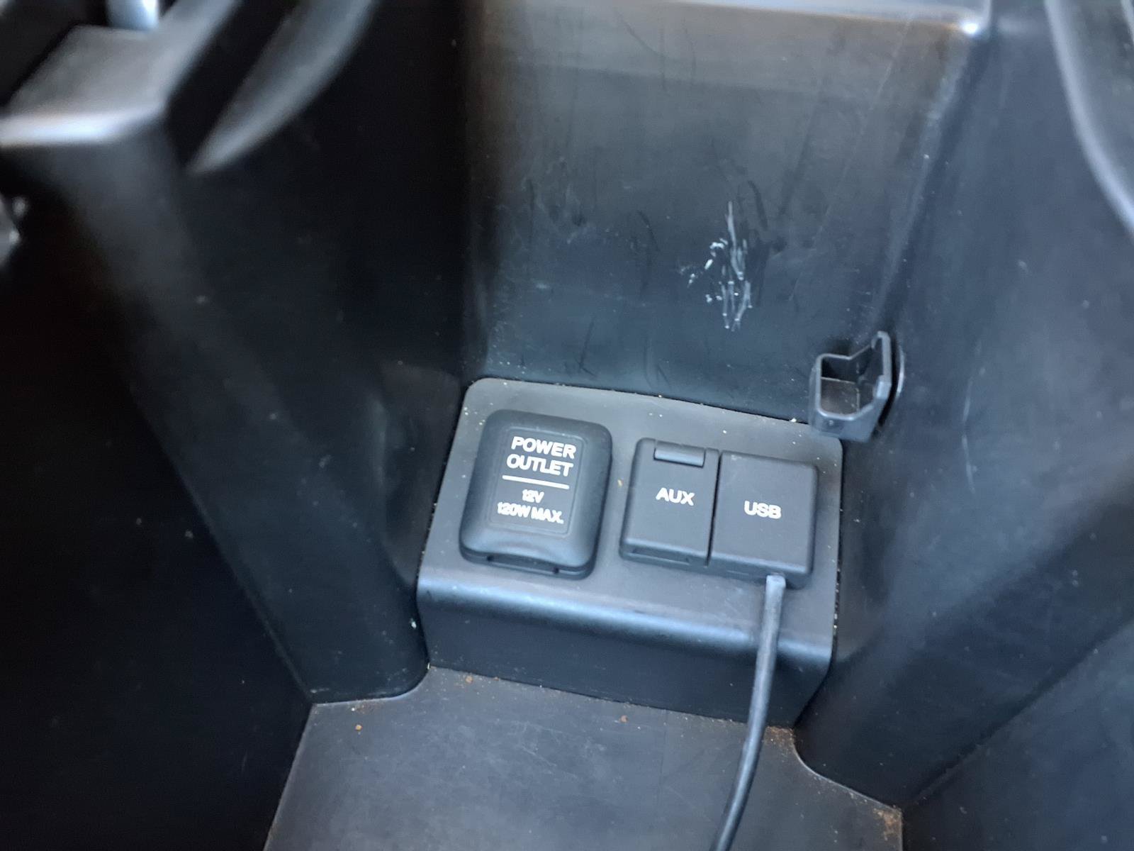 Used 2012 Honda Accord EX-L image 11