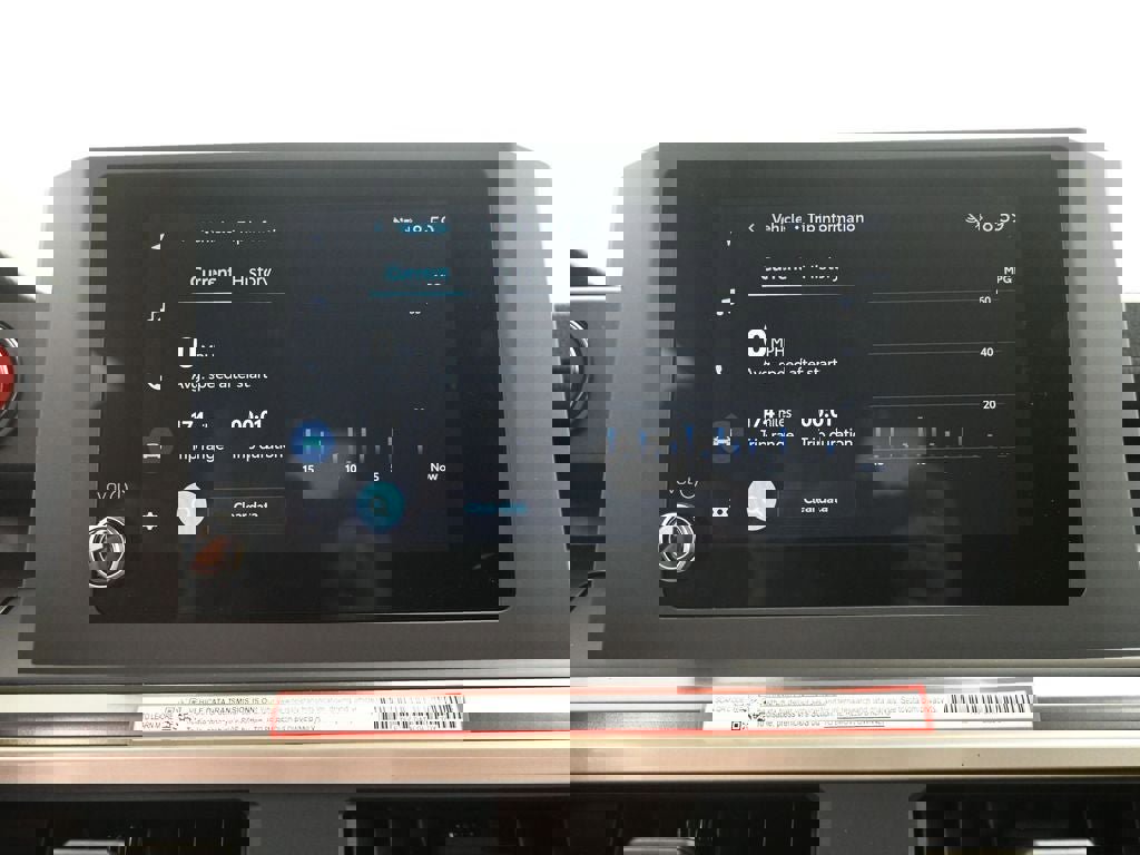 New 2026 Toyota Tacoma TRD Sport image 17