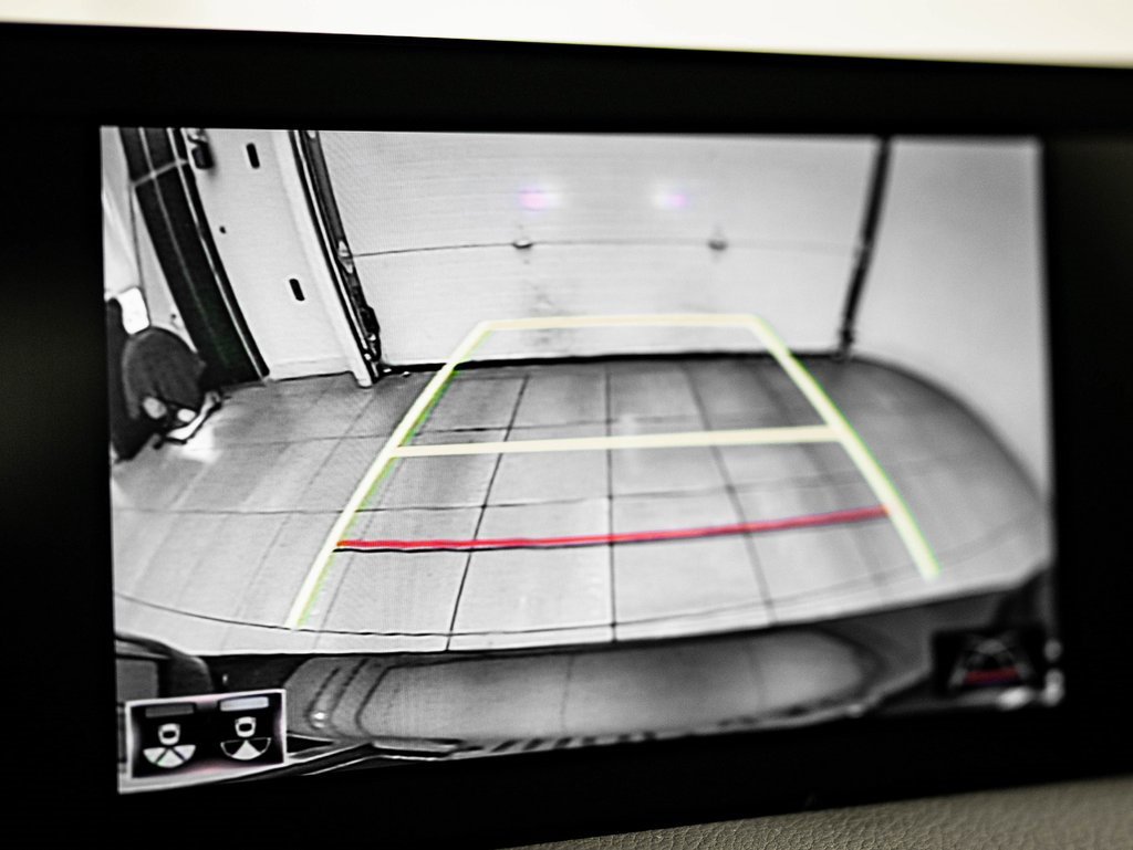 New 2025 Lexus IS 350 F Sport image 32