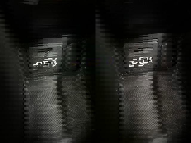 Certified 2022 GMC Terrain SLE w/ Driver Convenience Package image 35