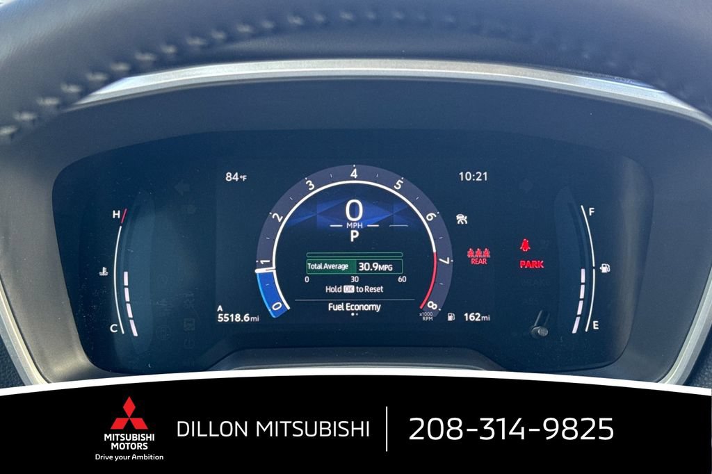 Used 2025 Toyota Corolla XSE FWD image 24