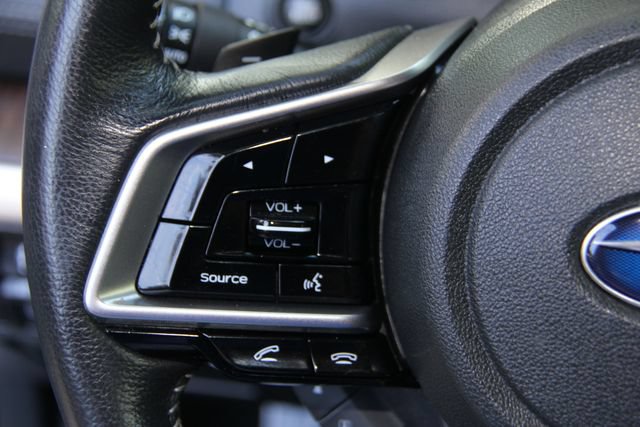 Used 2018 Subaru Outback 2.5i Limited AWD/4WD image 23