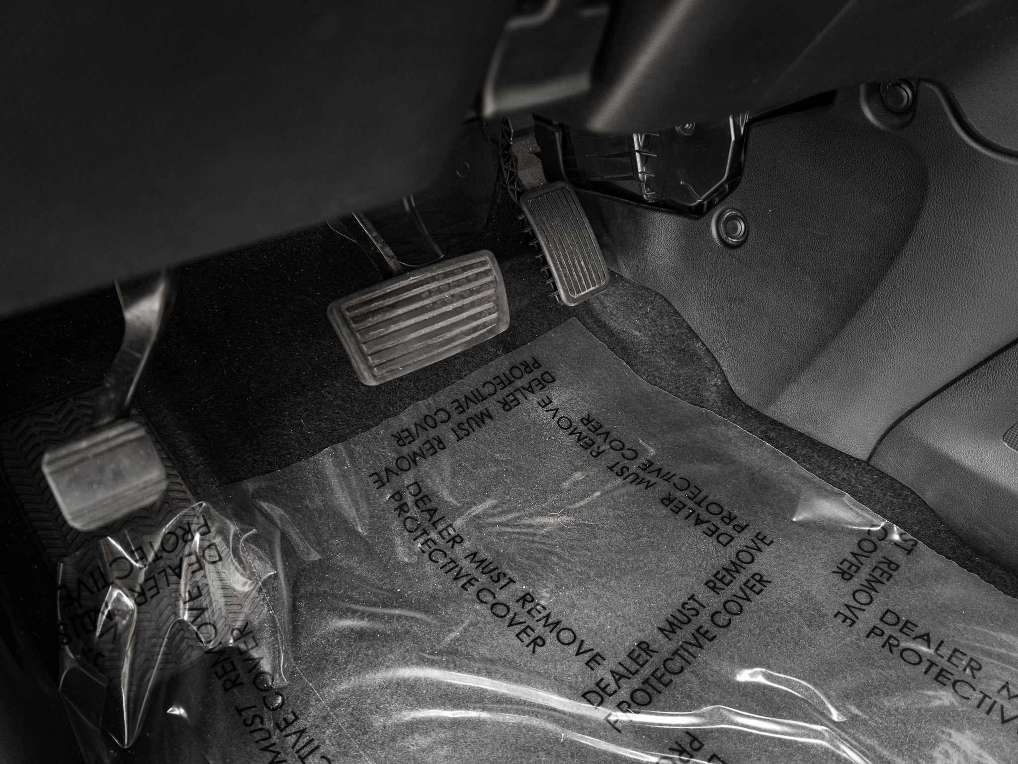 Used 2015 Honda CR-V EX-L image 17