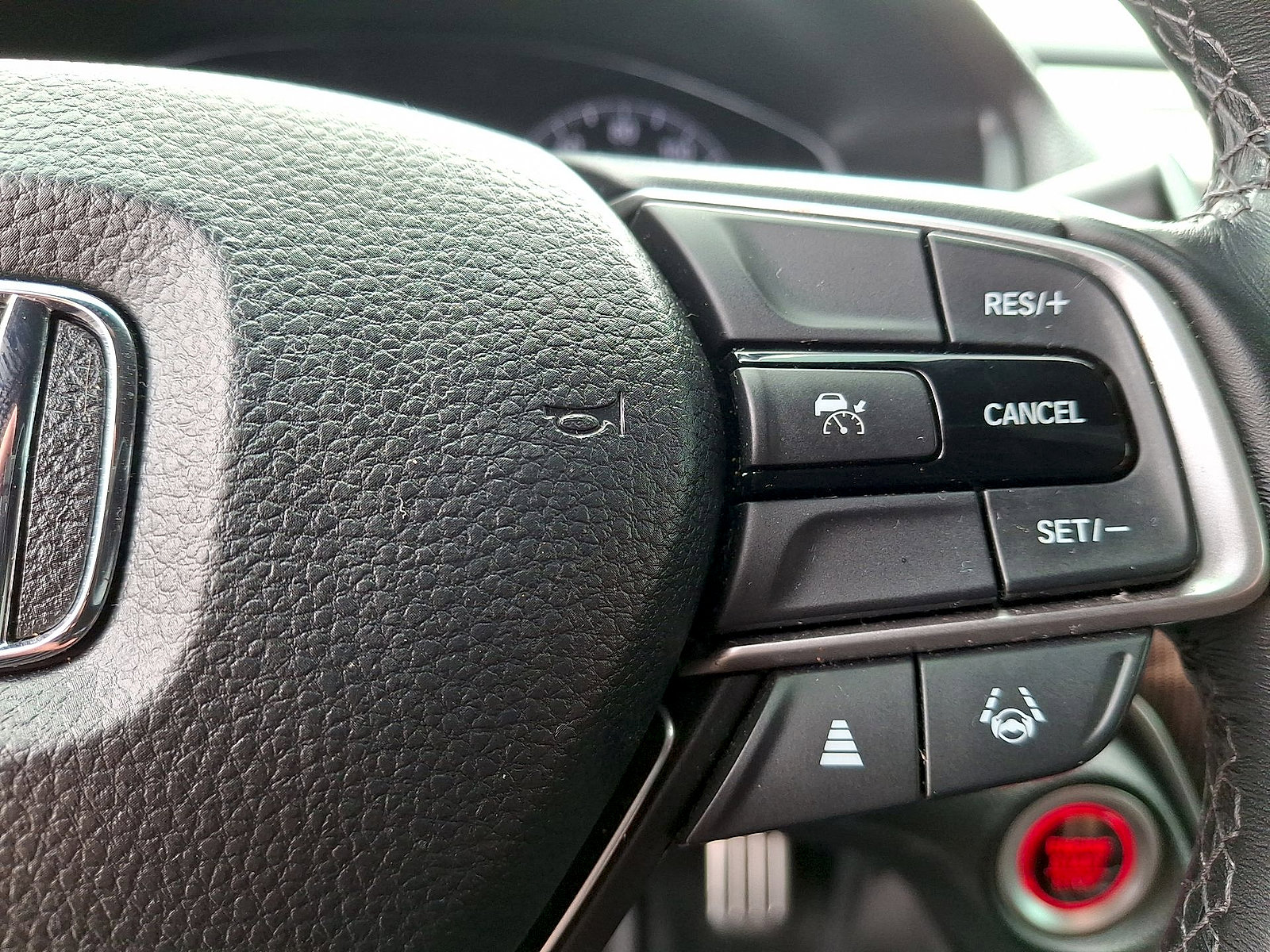 Used 2021 Honda Accord Sport image 18