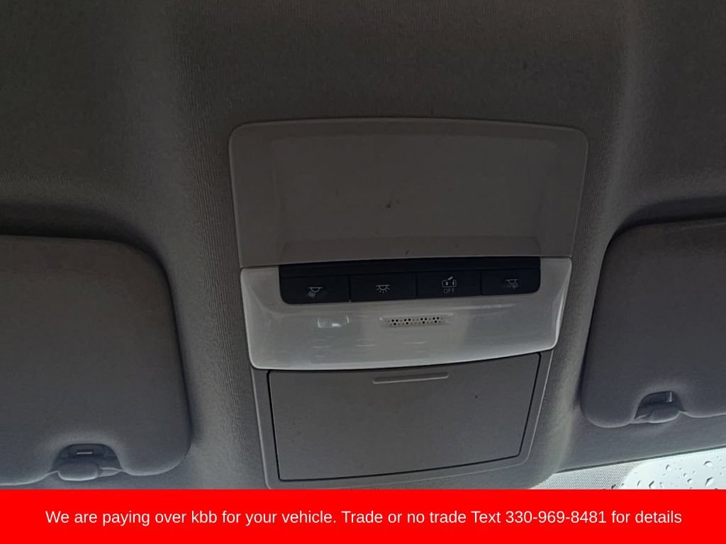 Used 2020 Nissan Sentra S FWD image 17