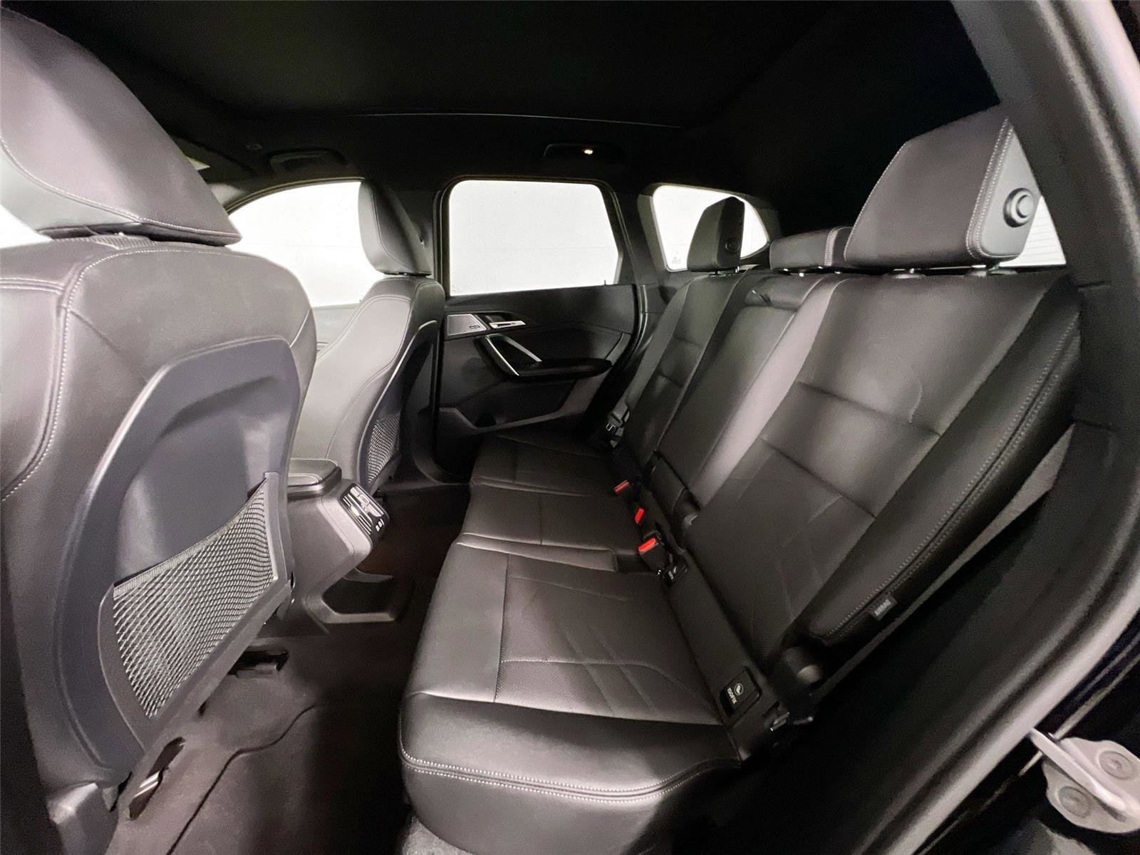 Used 2023 BMW X1 xDrive28i w/ Premium Package image 22