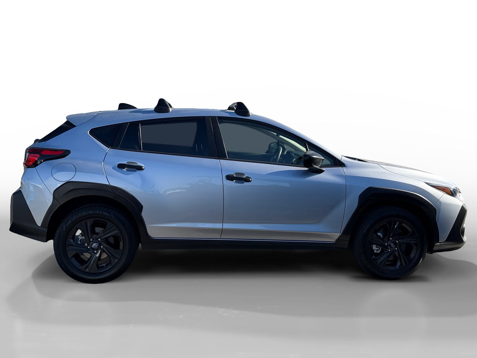 Used 2024 Subaru Crosstrek 2.0i AWD/4WD image 6