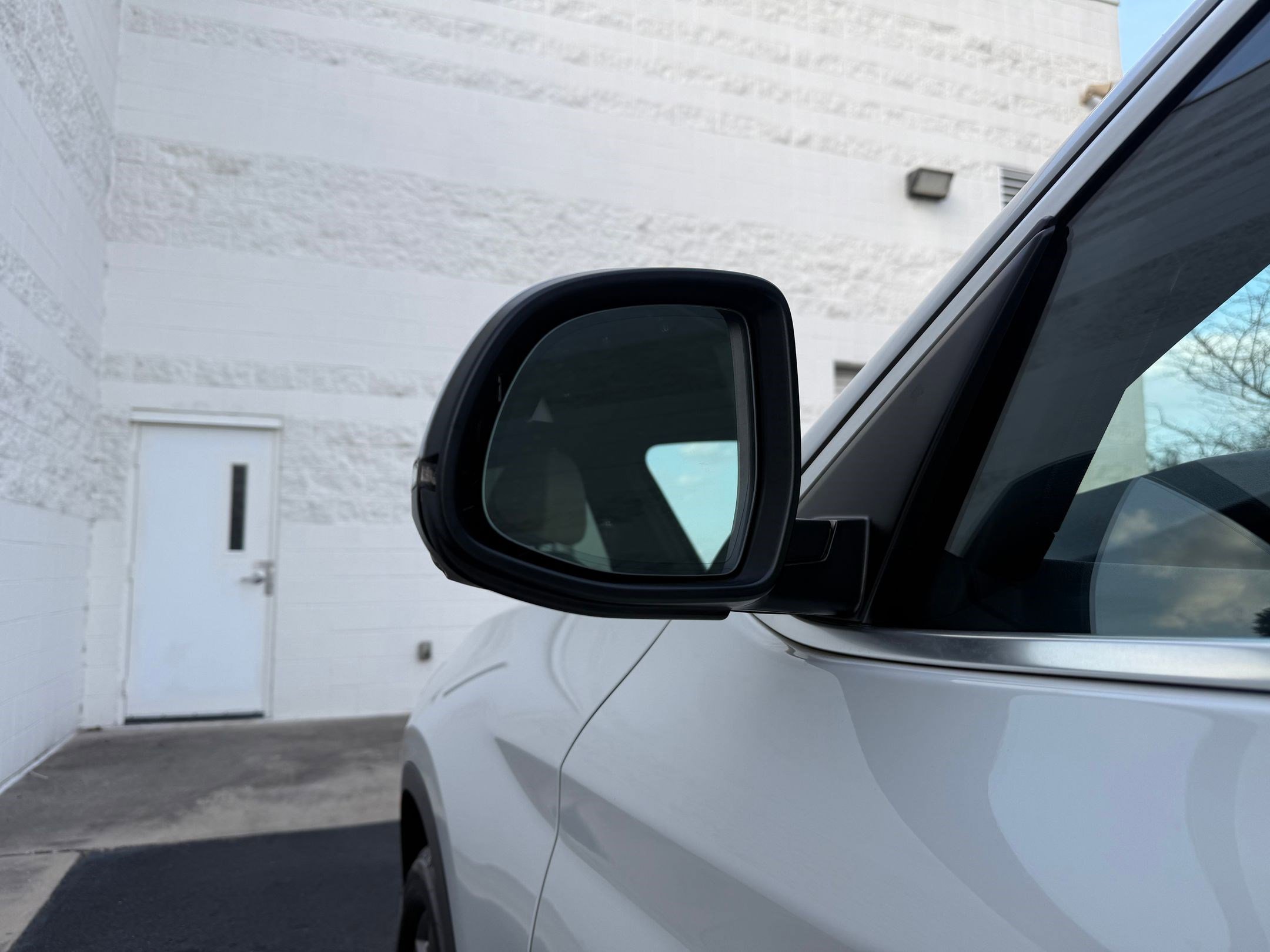 Certified 2024 BMW X3 sDrive30i w/ Premium Package w/ZPA image 21