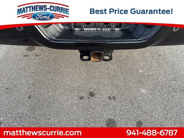 Used 2017 RAM 3500 Laramie Longhorn image 13