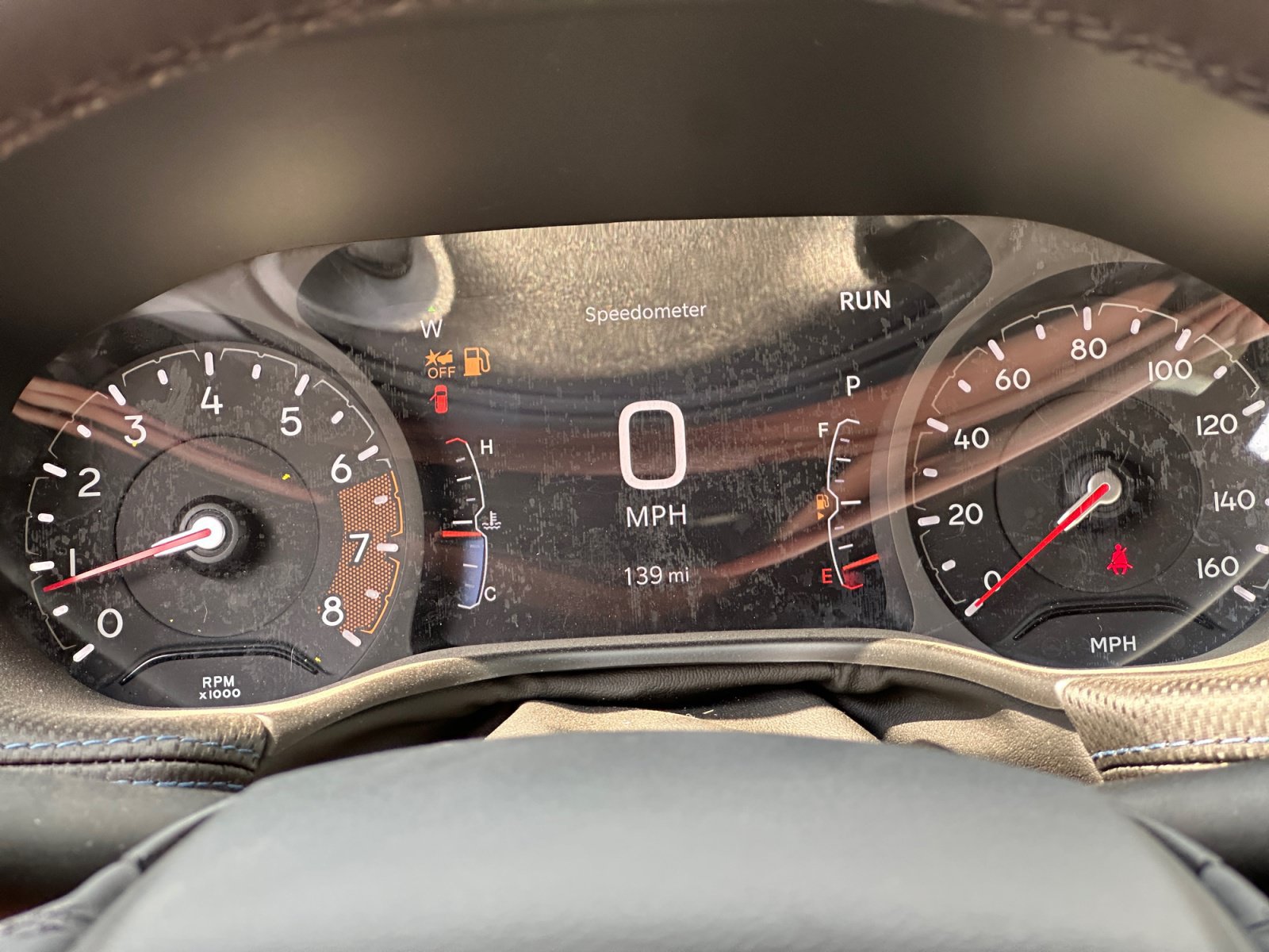 New 2026 Jeep Compass Limited AWD/4WD image 22
