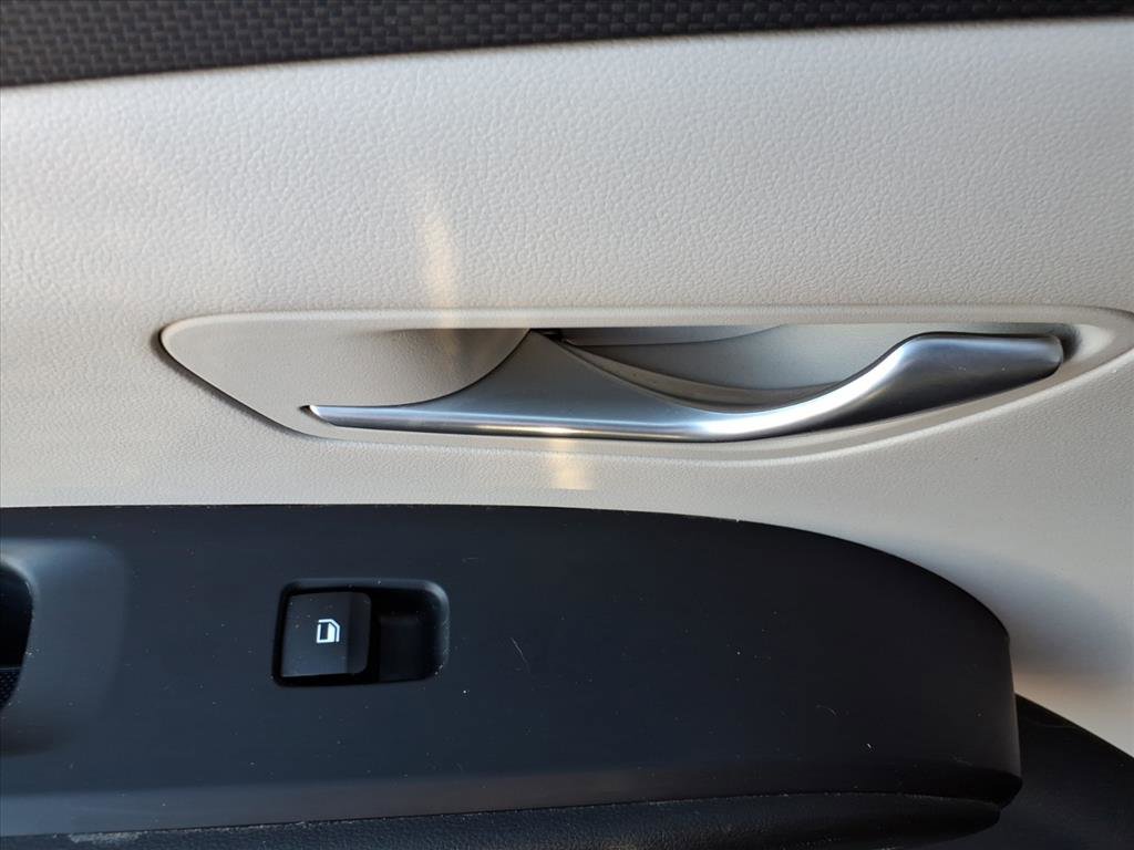 Used 2023 Hyundai Tucson SEL image 13