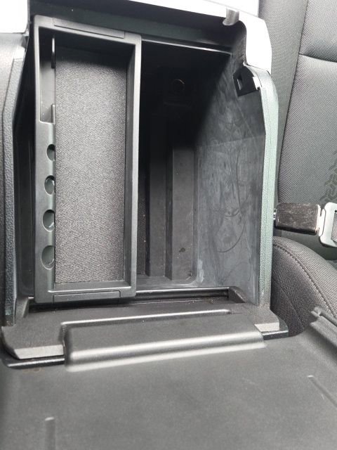 Used 2020 Ford F150 XLT w/ Equipment Group 302A Luxury image 35