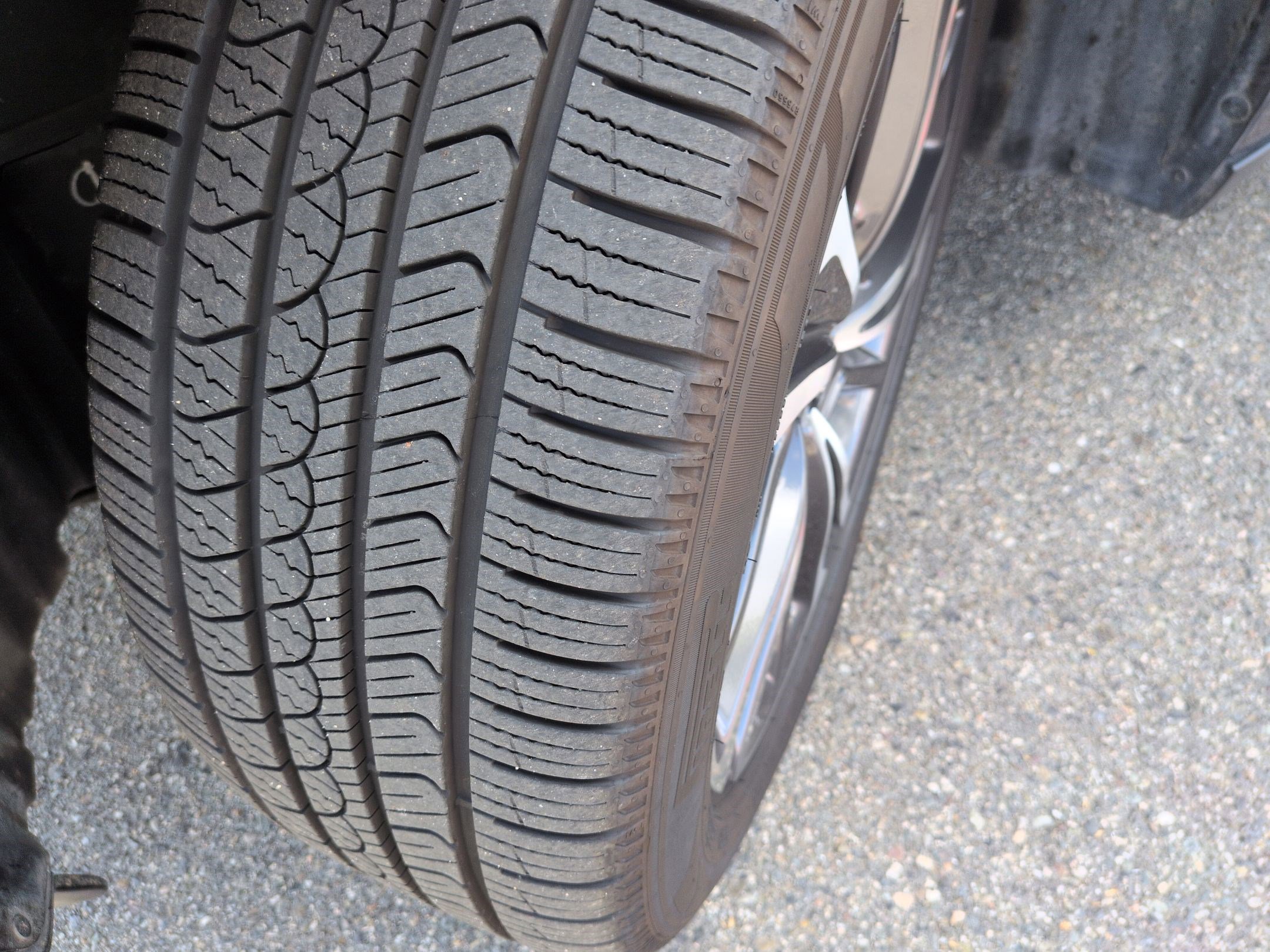 Used 2020 Acura MDX FWD w/ Technology Package image 12