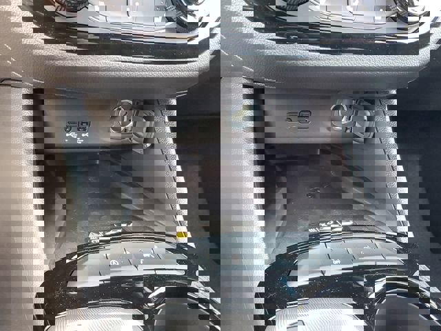 New 2026 Buick Envista Sport Touring w/ Convenience I Package image 22