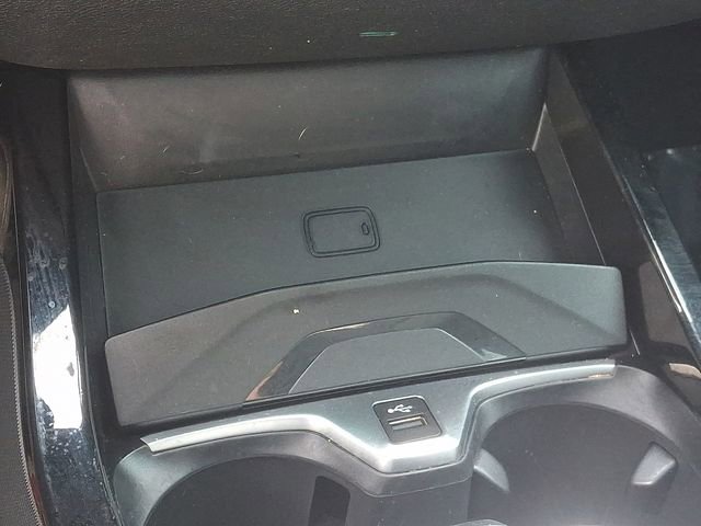 Used 2021 BMW M235i xDrive Gran Coupe w/ Premium Package image 30