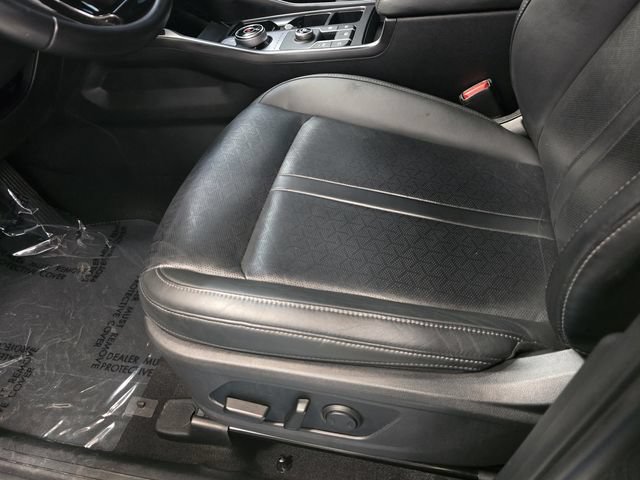 Used 2023 Kia Sorento EX FWD image 25