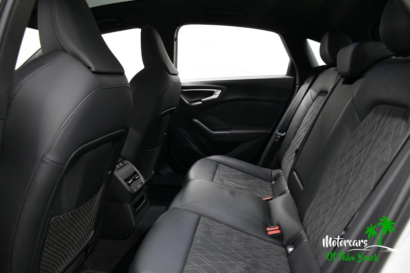 Used 2025 Audi S5 Premium Plus w/ Premium Plus Package AWD/4WD image 58