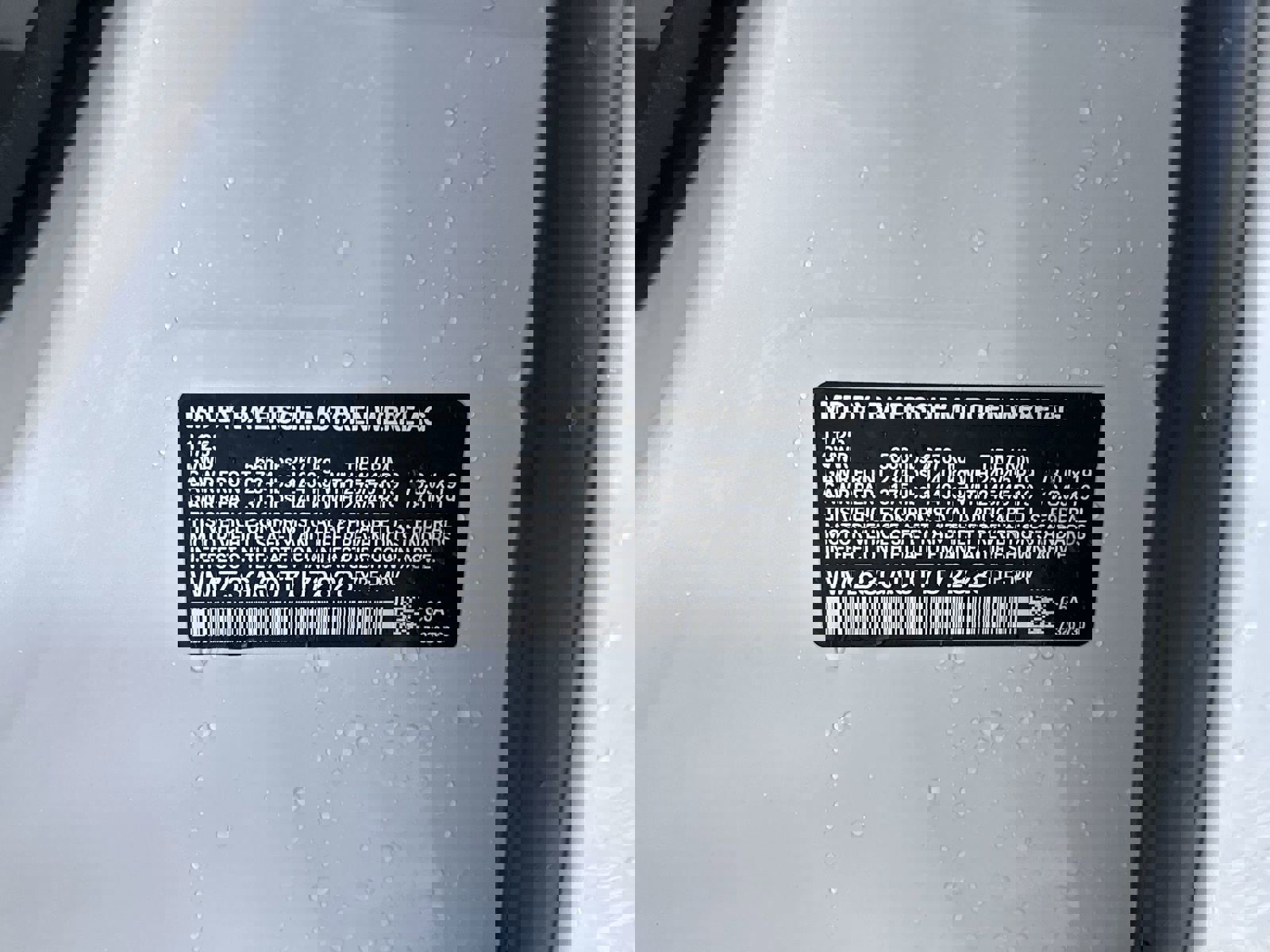 New 2026 MINI Cooper Countryman SE image 14