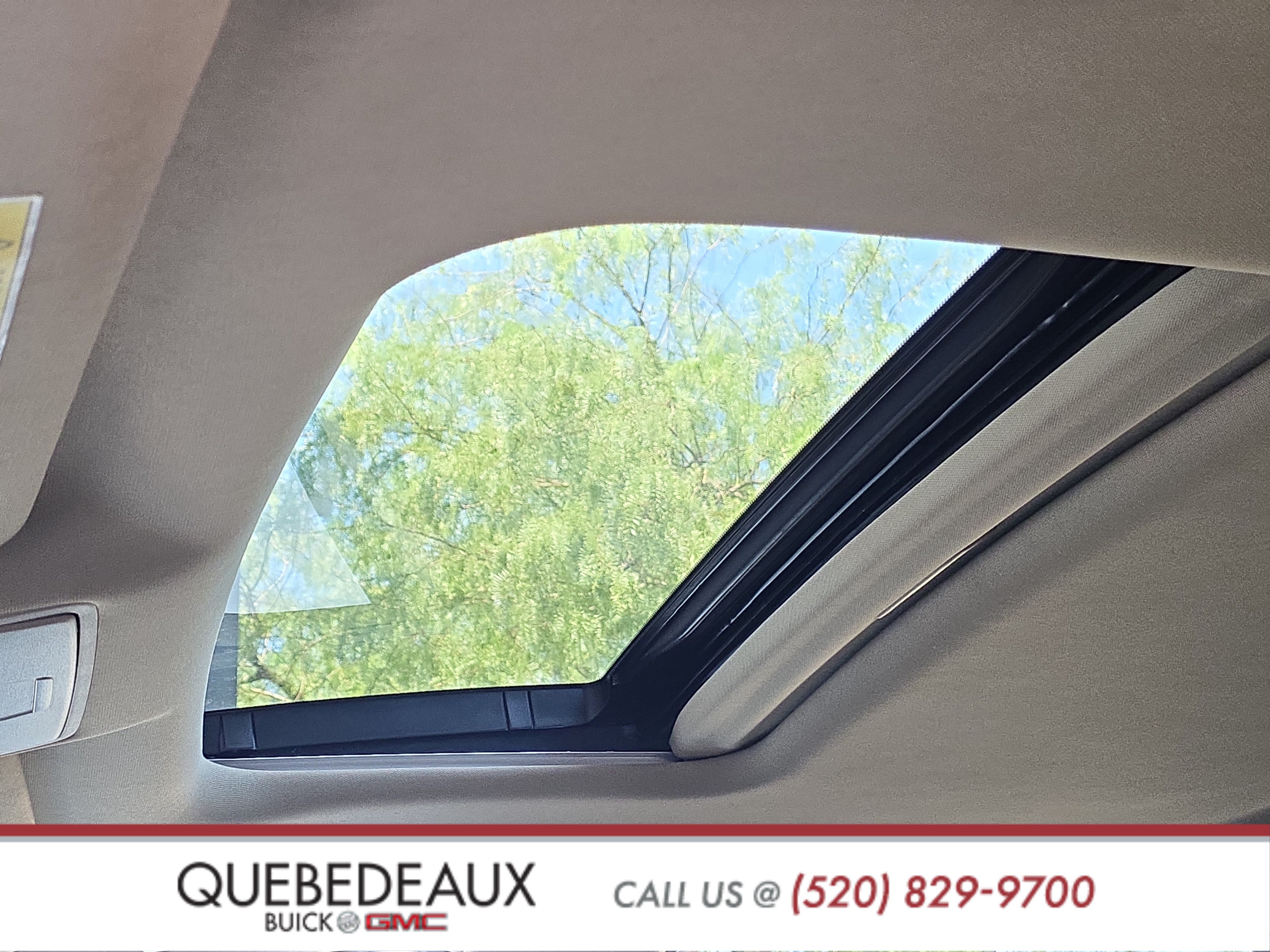Used 2019 Acura MDX w/ Technology Package FWD image 12