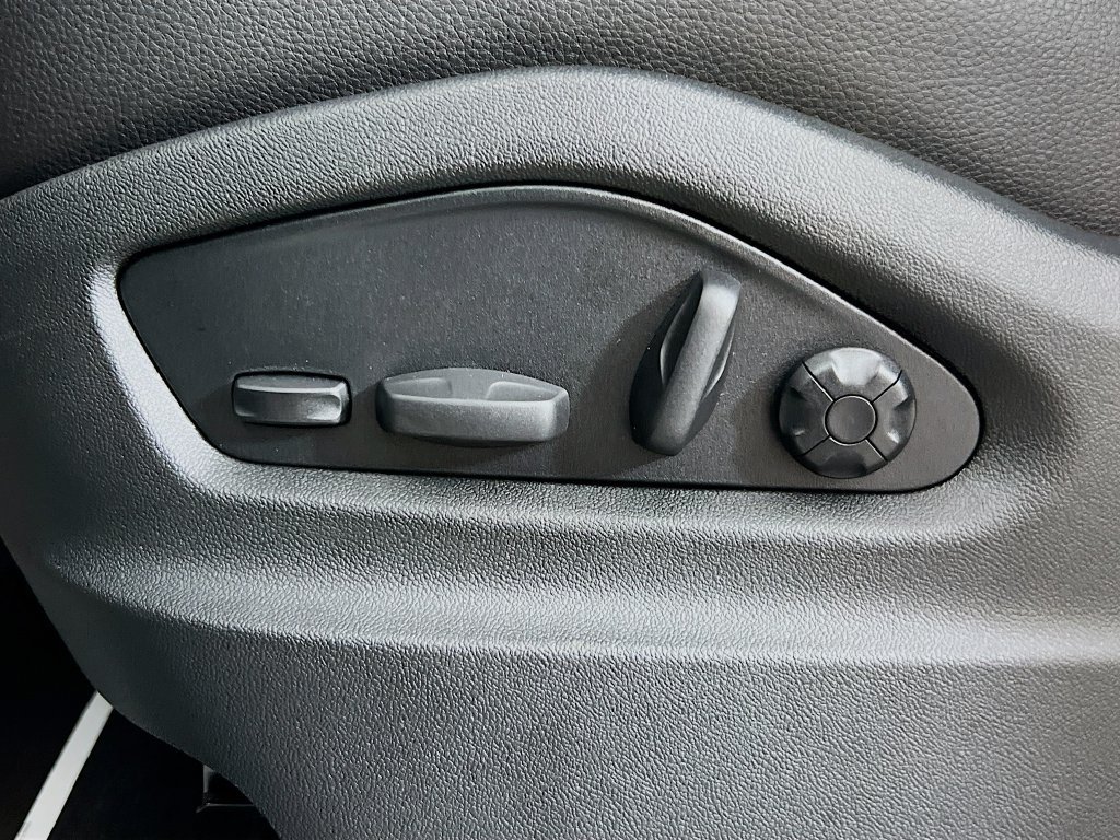 New 2026 Porsche Cayenne S AWD/4WD image 22