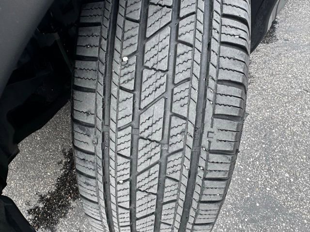 Used 2014 Honda CR-V EX-L image 27