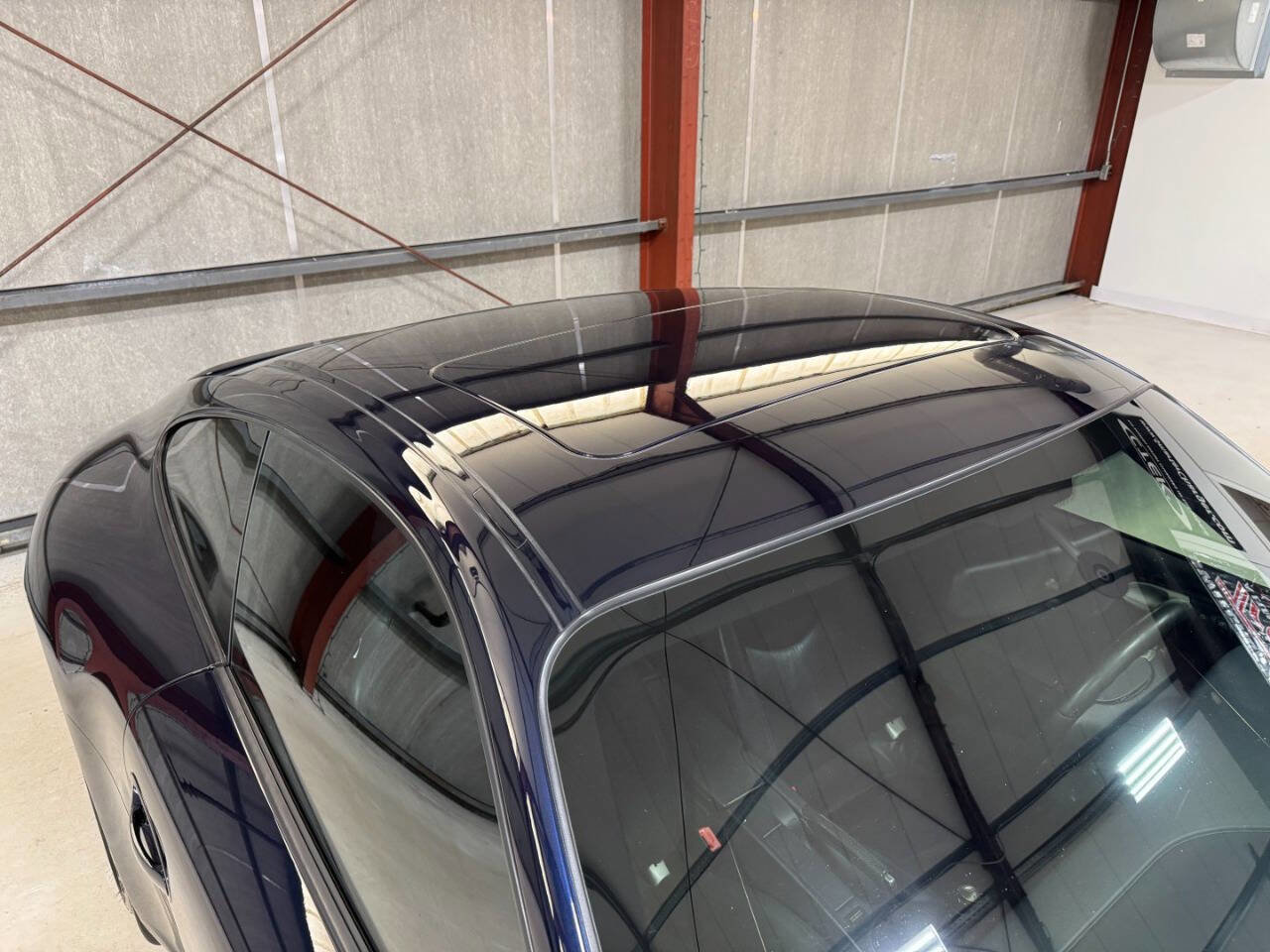 Used 2006 Porsche 911 Carrera S RWD image 36
