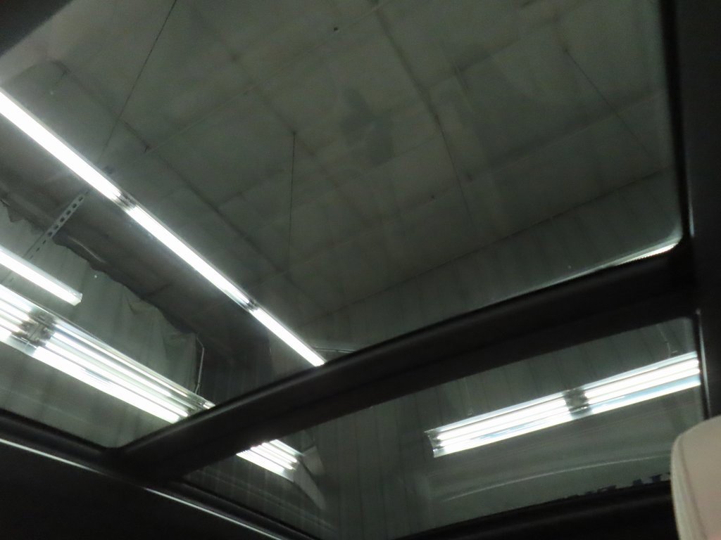 Used 2017 BMW X1 xDrive28i image 20