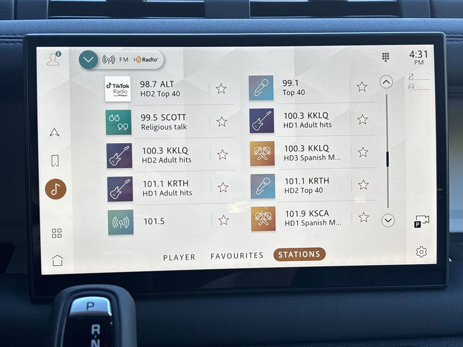 Certified 2025 Land Rover Defender 110 S image 23