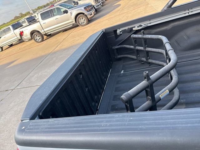 Used 2016 Nissan Frontier SV w/ SV Value Truck Package image 6