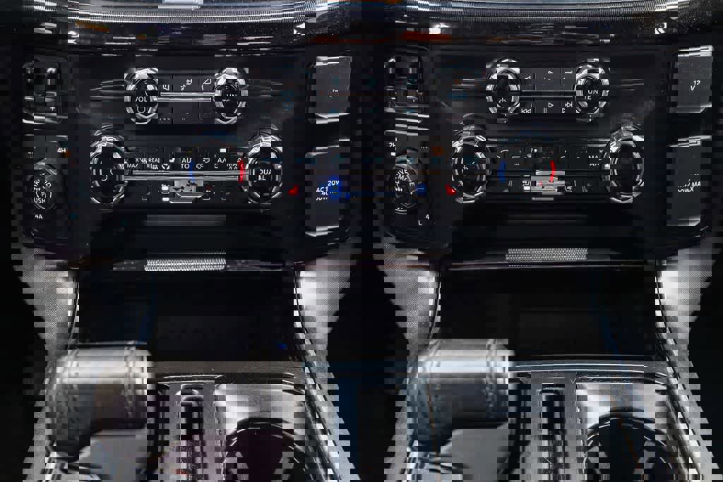 Used 2023 Ford F150 Raptor w/ Equipment Group 802A Raptor R image 13