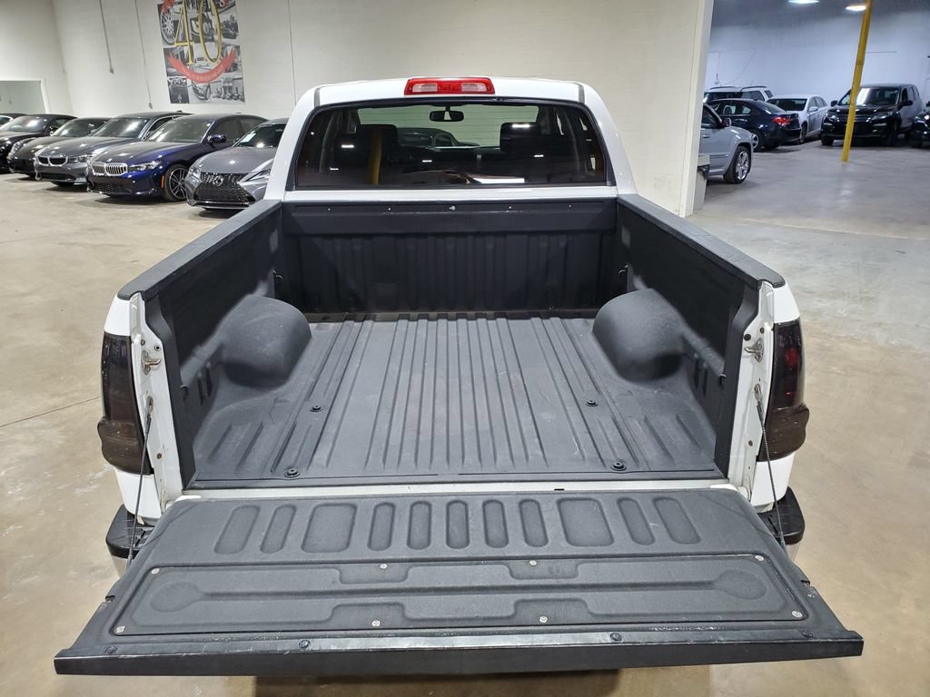 Used 2013 Toyota Tundra 2WD CrewMax w/ Tow Pkg image 44