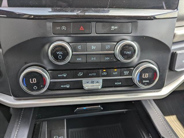 Used 2023 Ford Expedition XLT RWD image 20