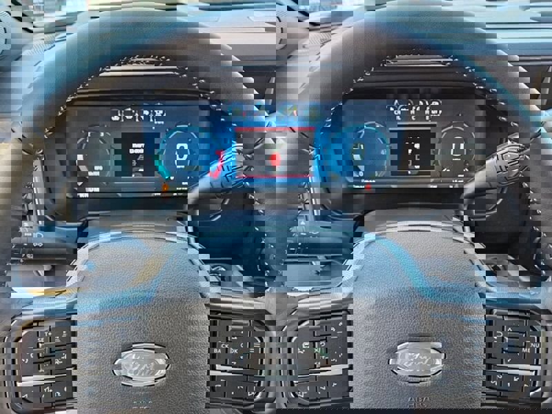 New 2026 Ford F250 Platinum image 24